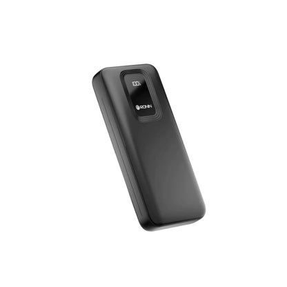 Ronin-Forge-Powerbank