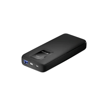 Ronin-Forge-Powerbank