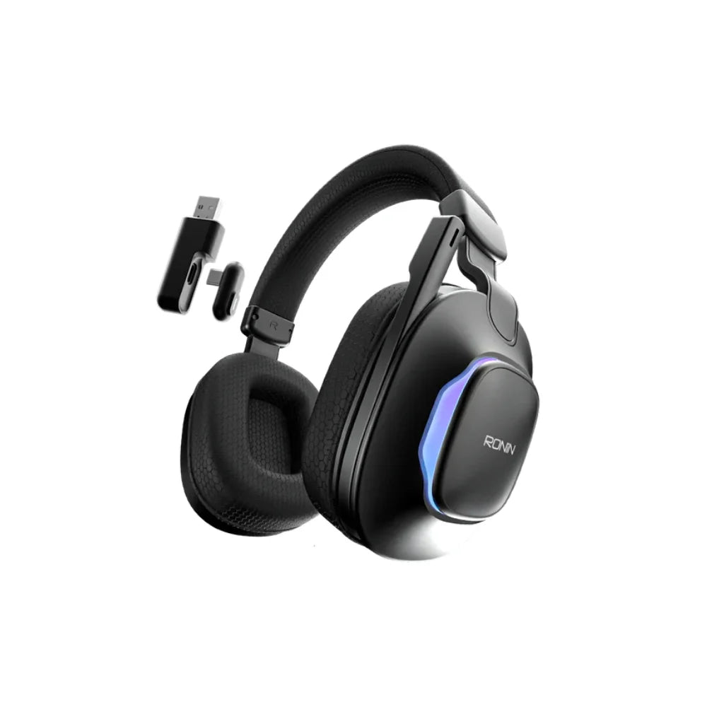 Ronin-Hurricane-Headphone