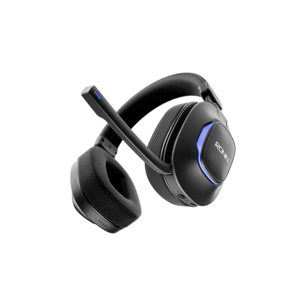 Ronin-Hurricane-Headphone