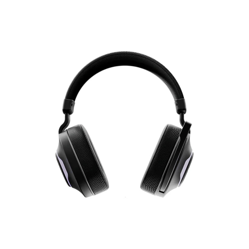 Ronin-Hurricane-Headphone