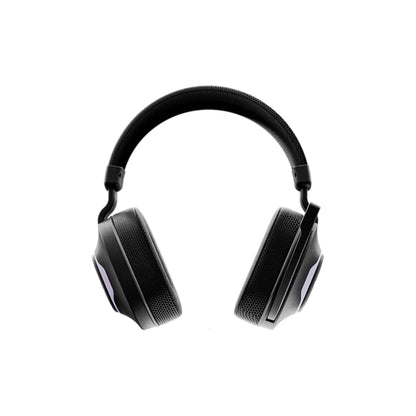 Ronin-Hurricane-Headphone