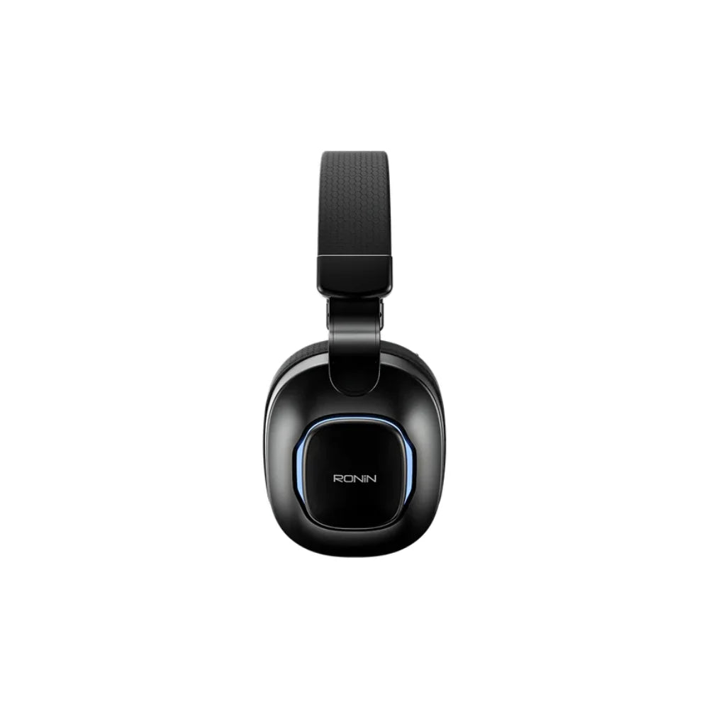 Ronin-Hurricane-Headphone