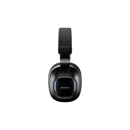 Ronin-Hurricane-Headphone