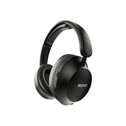Ronin-Magnitude-Headphone