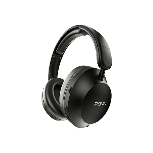 Ronin-Magnitude-Headphone