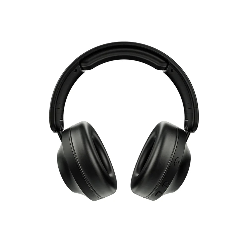 Ronin-Magnitude-Headphone