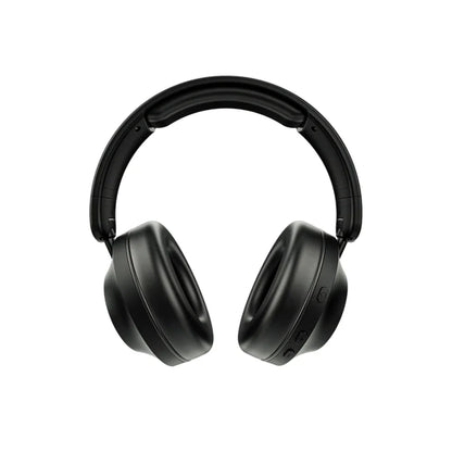 Ronin-Magnitude-Headphone