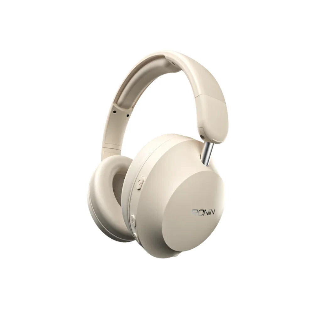 Ronin-Magnitude-Headphone