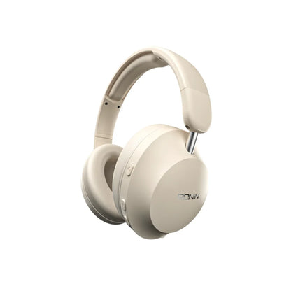 Ronin-Magnitude-Headphone