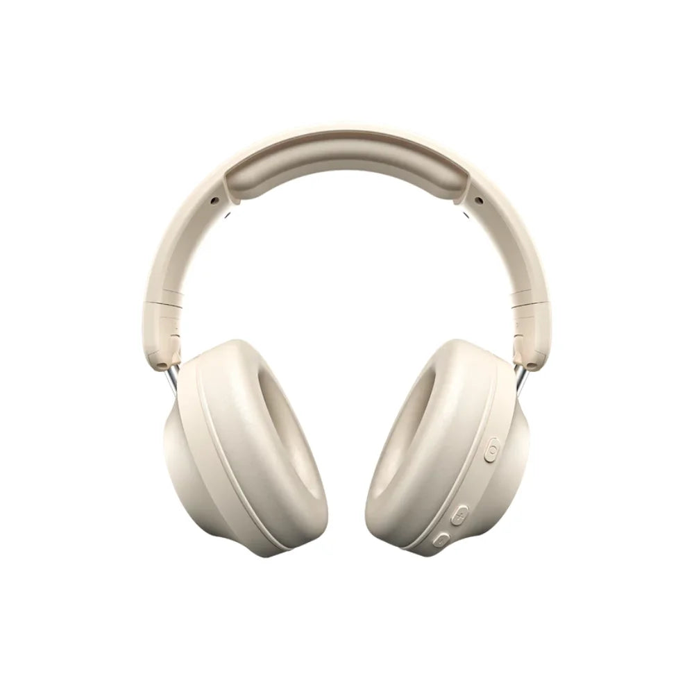 Ronin-Magnitude-Headphone