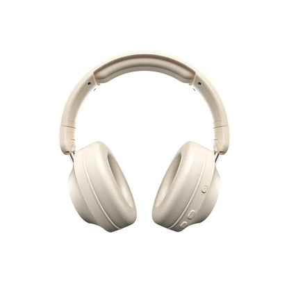 Ronin-Magnitude-Headphone