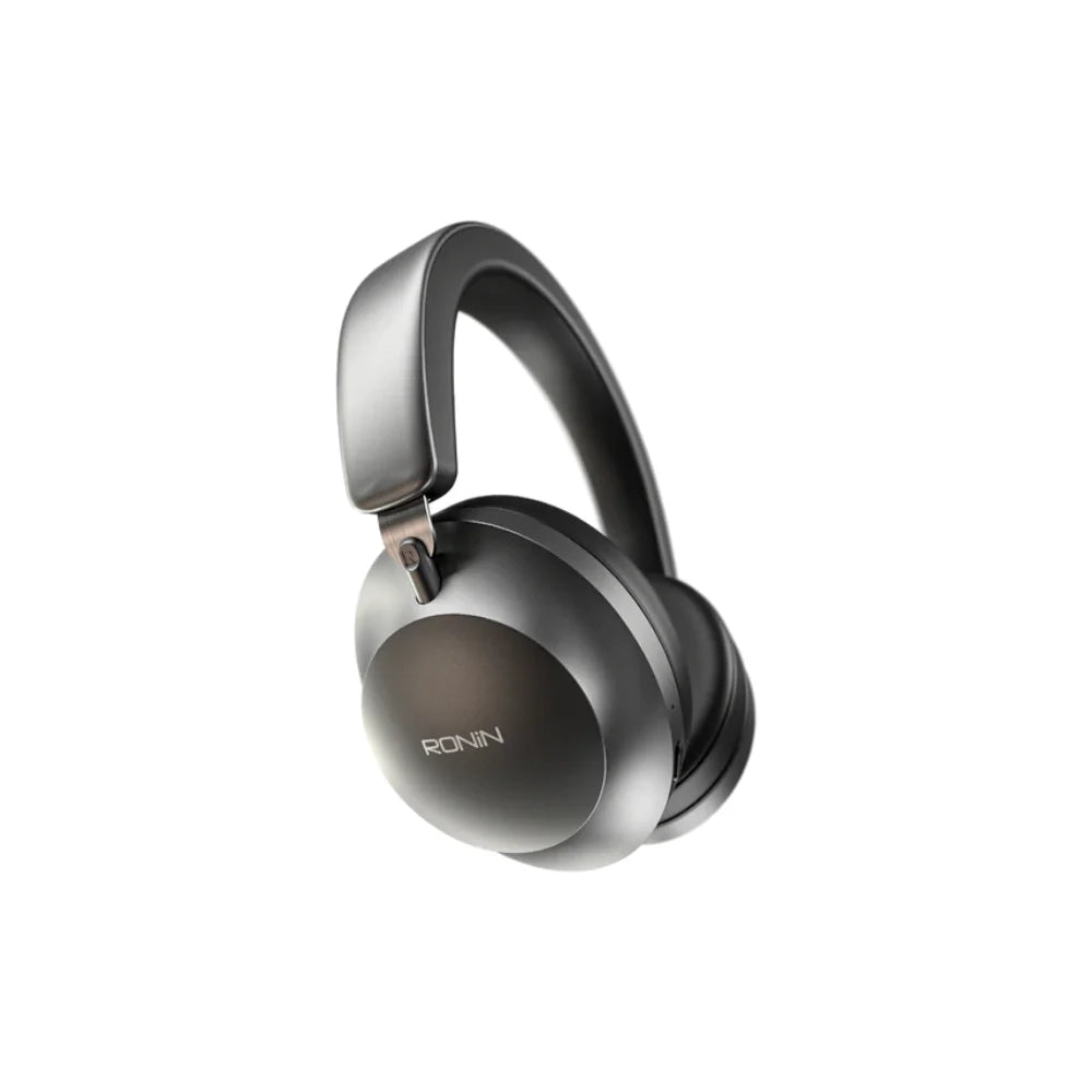 Ronin-Magnus-Headphone