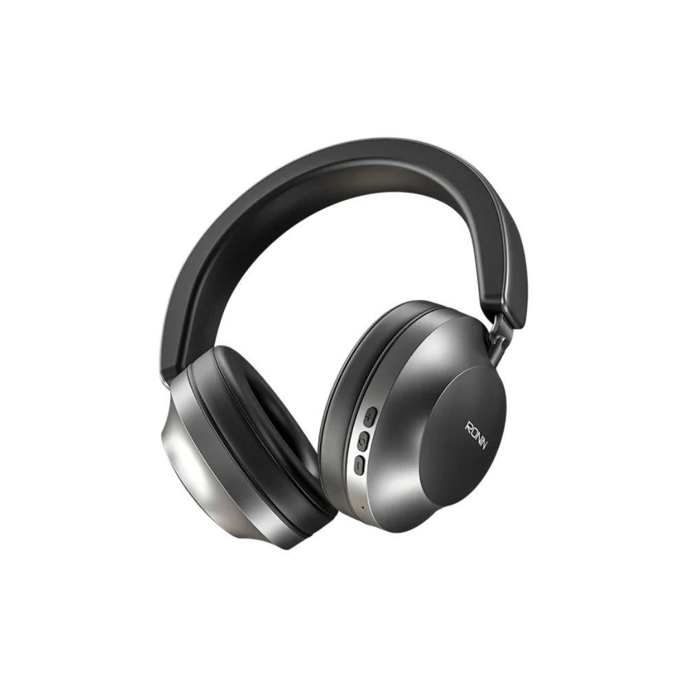 Ronin-Magnus-Headphone