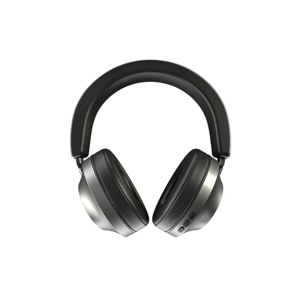 Ronin-Magnus-Headphone