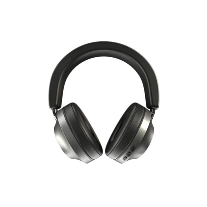 Ronin-Magnus-Headphone