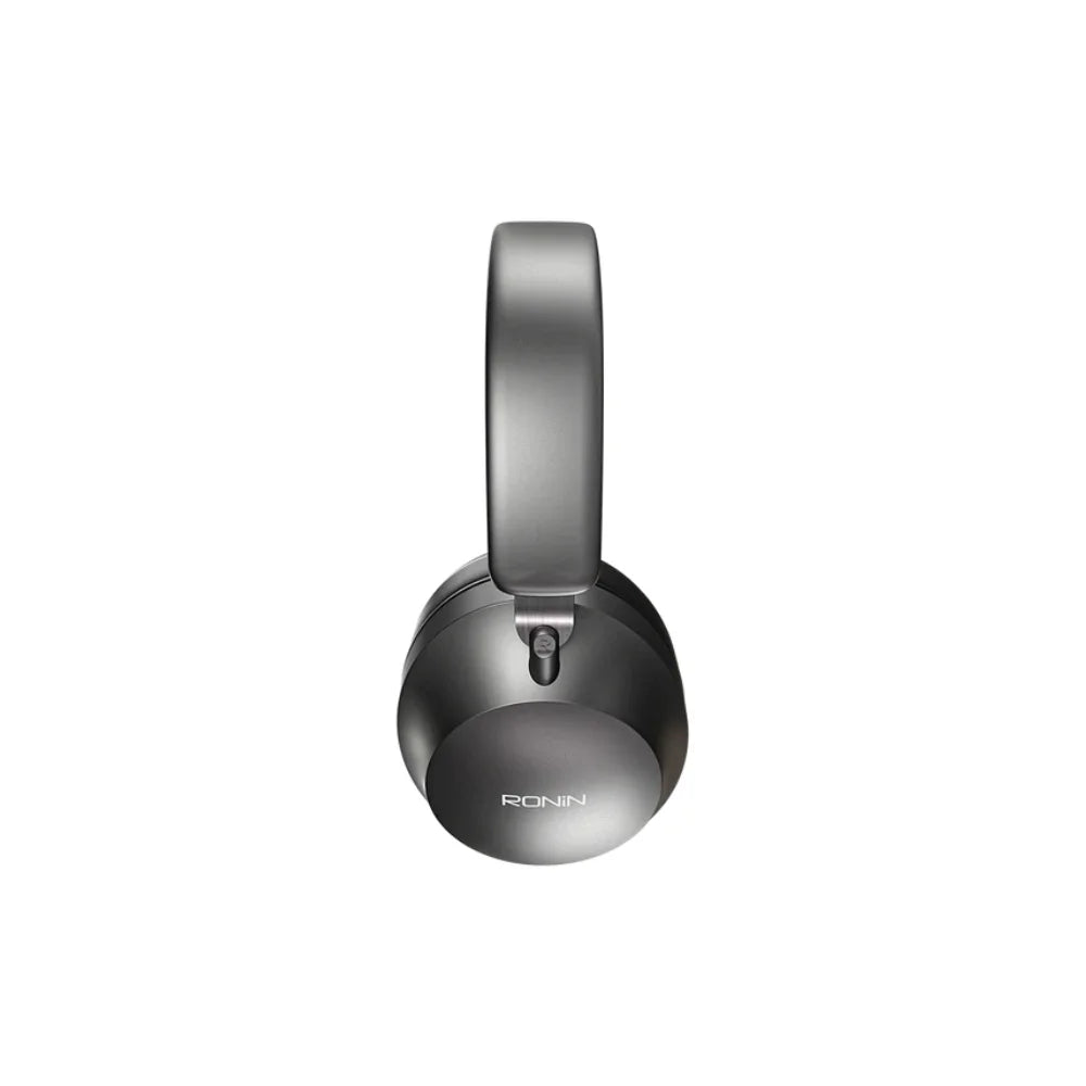 Ronin-Magnus-Headphone