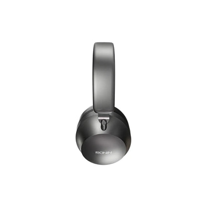 Ronin-Magnus-Headphone