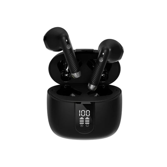 Ronin-Mashion-Earbuds