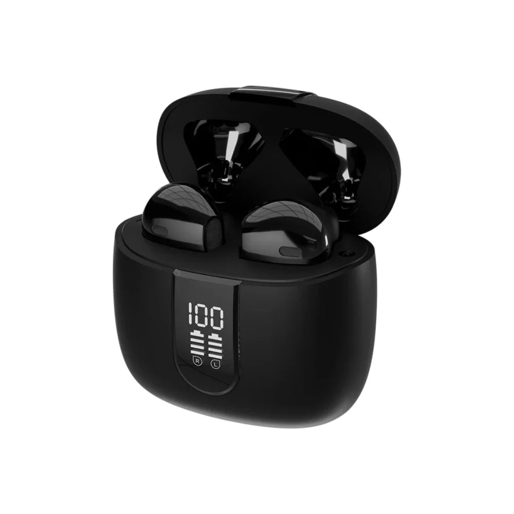 Ronin-Mashion-Earbuds