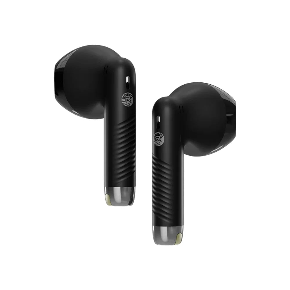 Ronin-Mashion-Earbuds