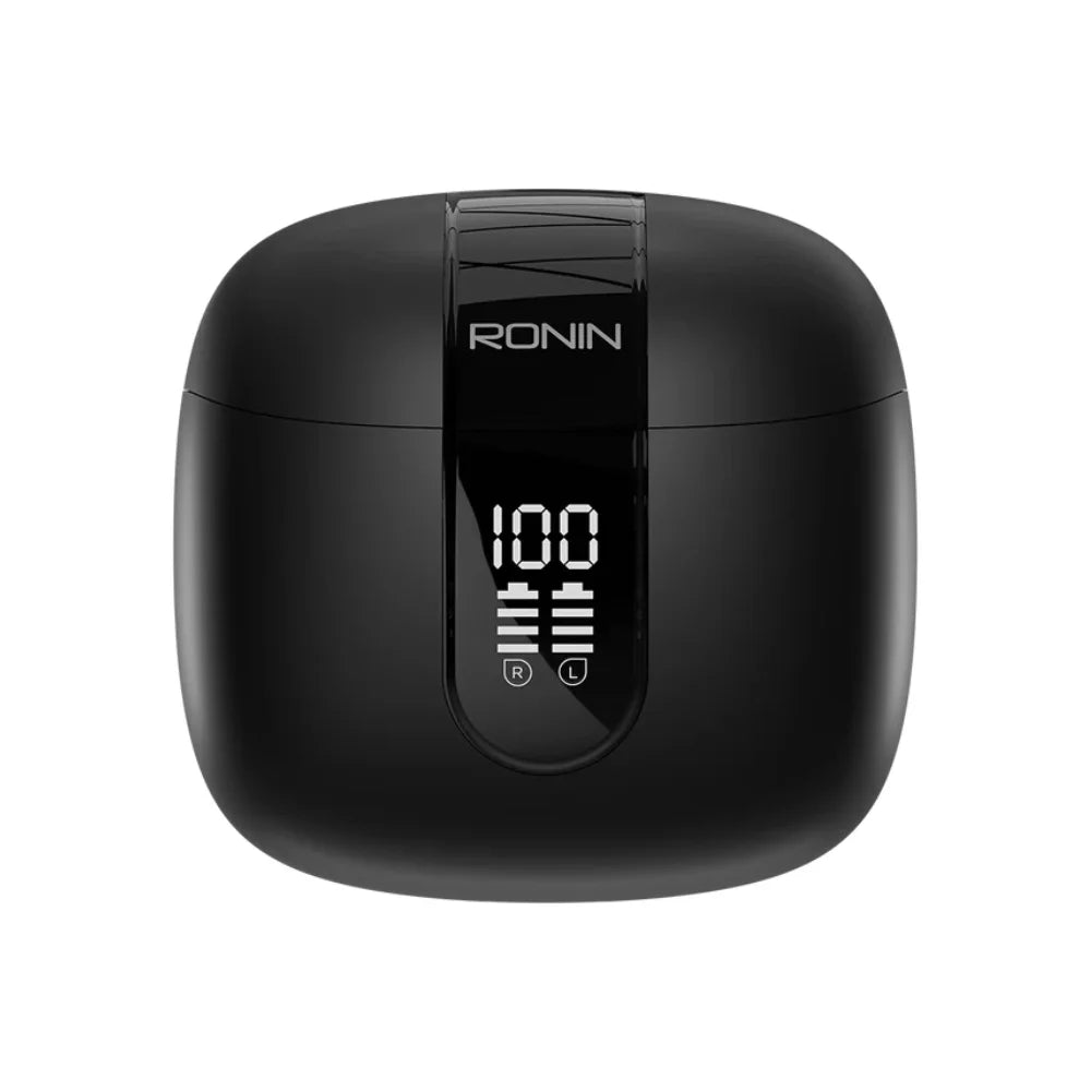 Ronin-Mashion-Earbuds
