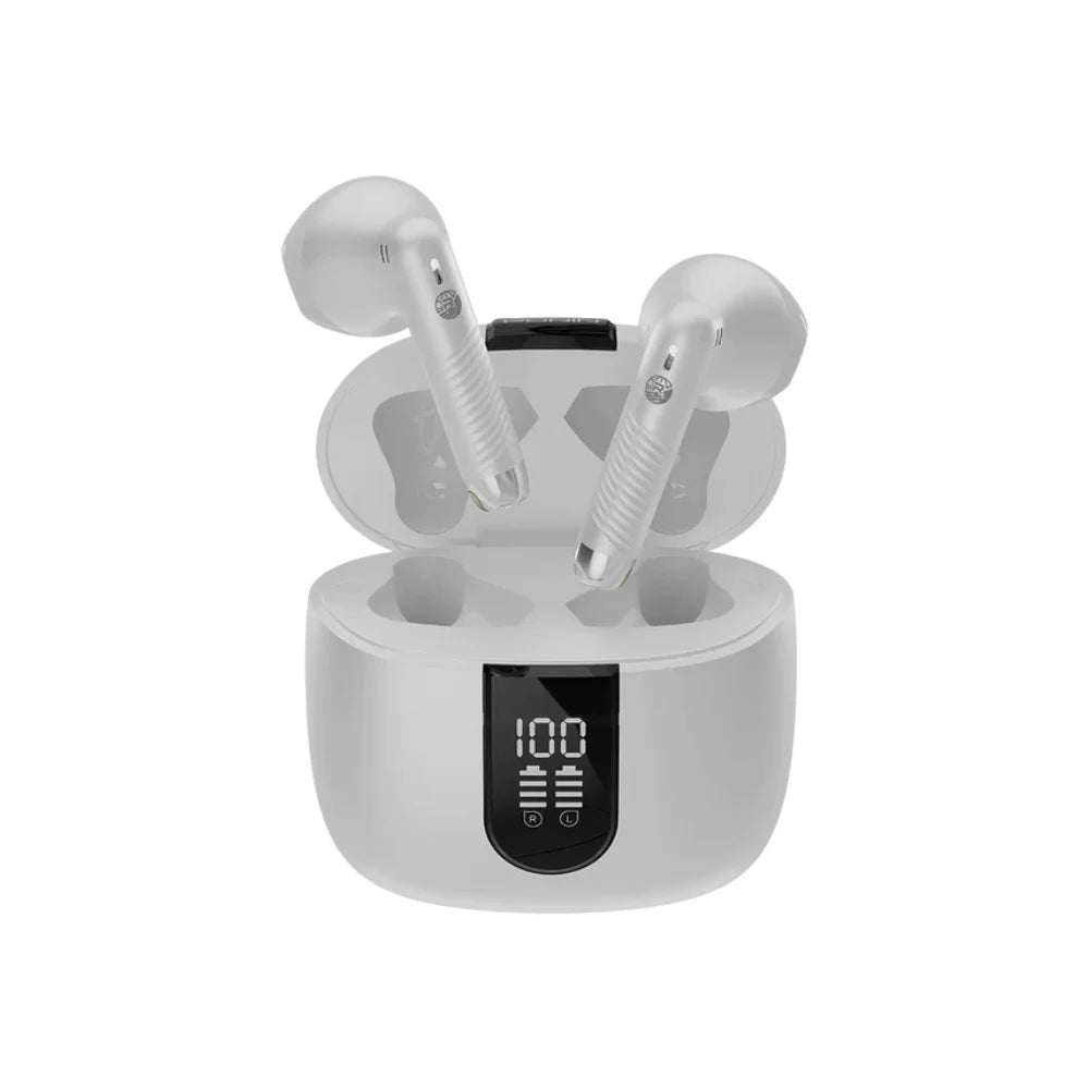 Ronin-Mashion-Earbuds