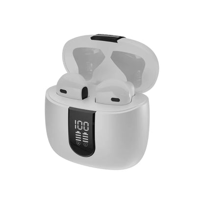 Ronin-Mashion-Earbuds