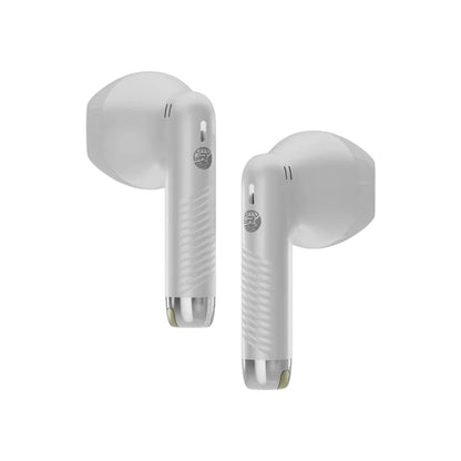 Ronin-Mashion-Earbuds