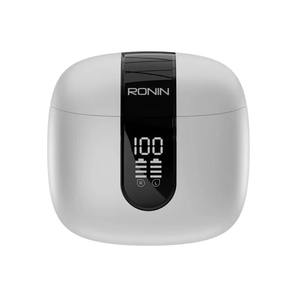 Ronin-Mashion-Earbuds