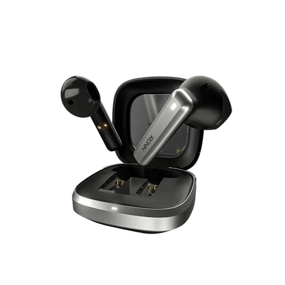 Ronin-Mashion-Pro-Earbuds