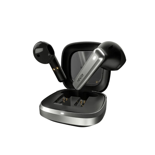 Ronin-Mashion-Pro-Earbuds