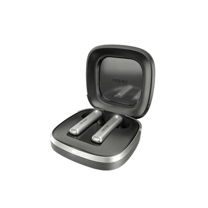 Ronin-Mashion-Pro-Earbuds