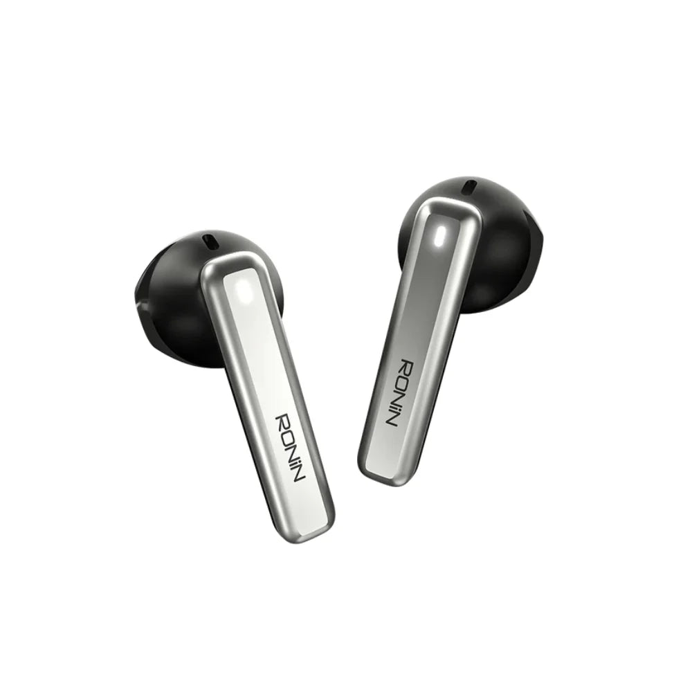 Ronin-Mashion-Pro-Earbuds