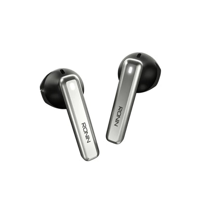 Ronin-Mashion-Pro-Earbuds