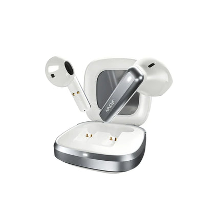 Ronin-Mashion-Pro-Earbuds