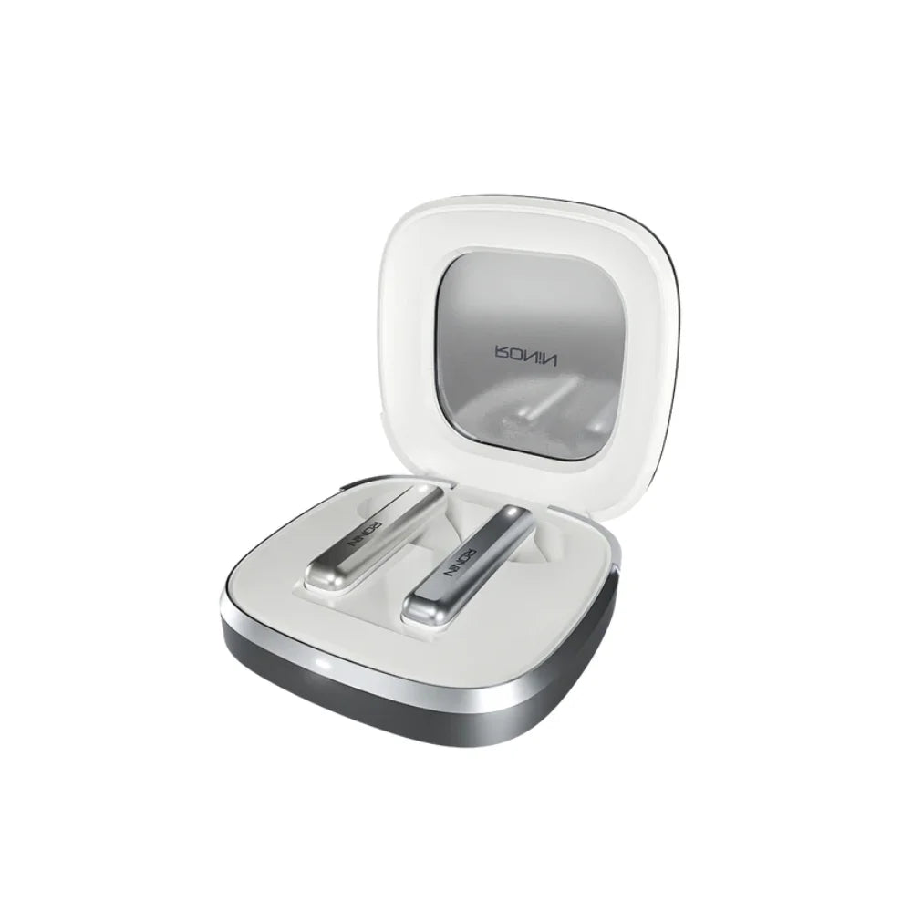 Ronin-Mashion-Pro-Earbuds