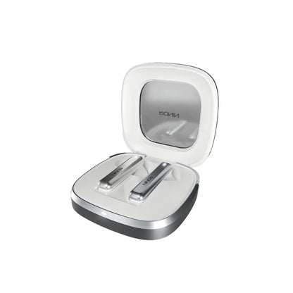 Ronin-Mashion-Pro-Earbuds