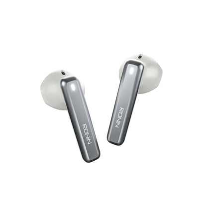 Ronin-Mashion-Pro-Earbuds