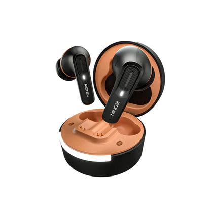 Ronin-Mellow-Earbuds