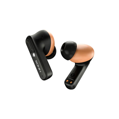 Ronin-Mellow-Earbuds