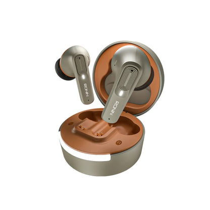 Ronin-Mellow-Earbuds
