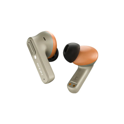 Ronin-Mellow-Earbuds