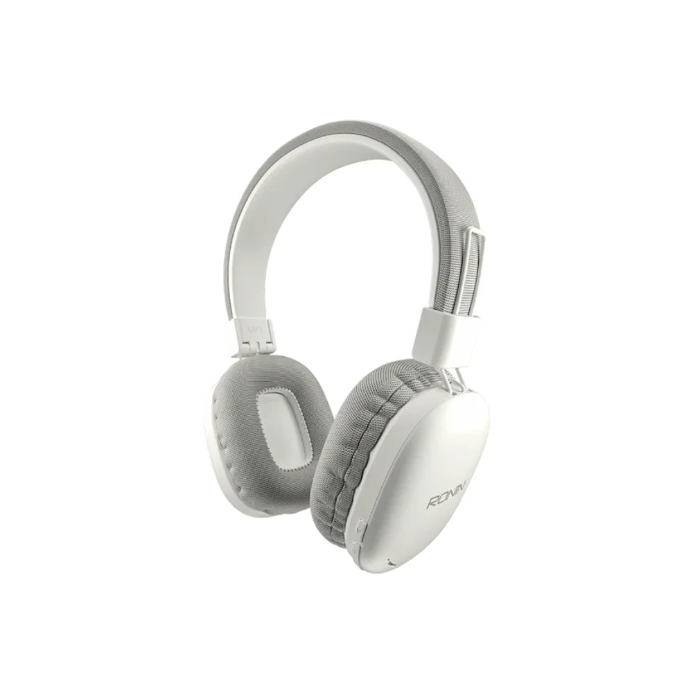 Ronin-Momentum-Headphone