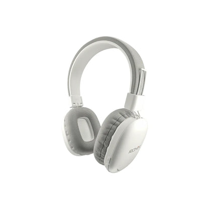 Ronin-Momentum-Headphone