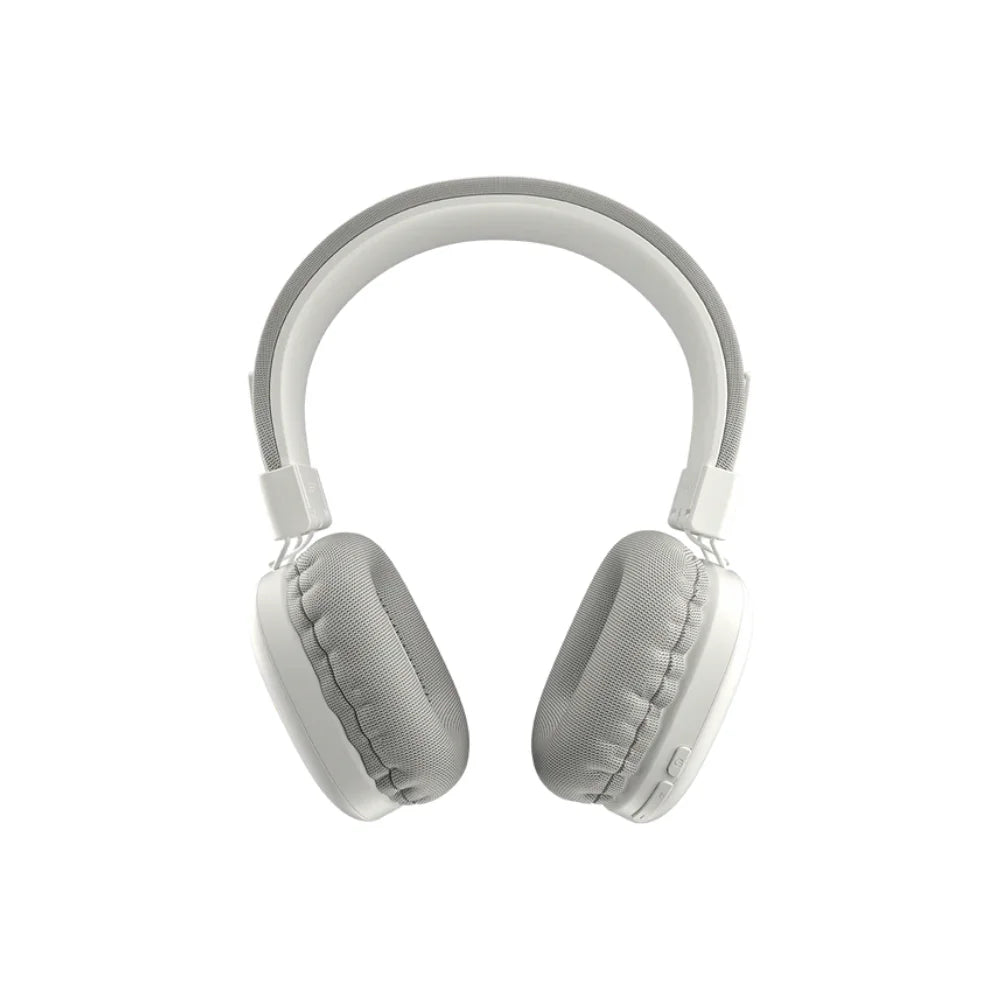 Ronin-Momentum-Headphone