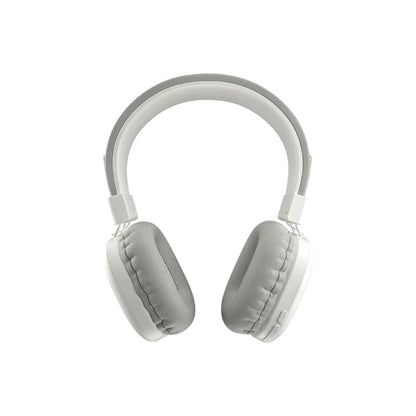 Ronin-Momentum-Headphone