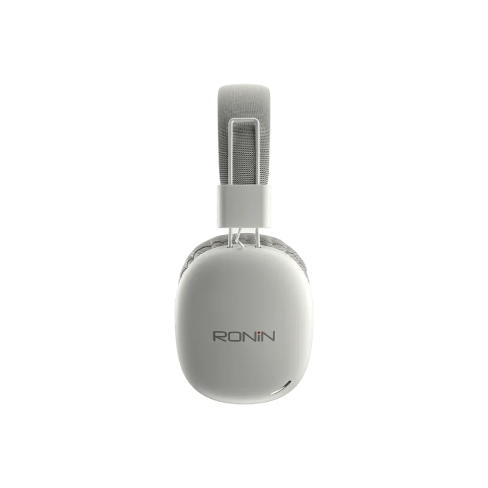 Ronin-Momentum-Headphone