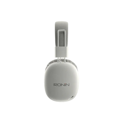 Ronin-Momentum-Headphone