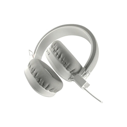Ronin-Momentum-Headphone